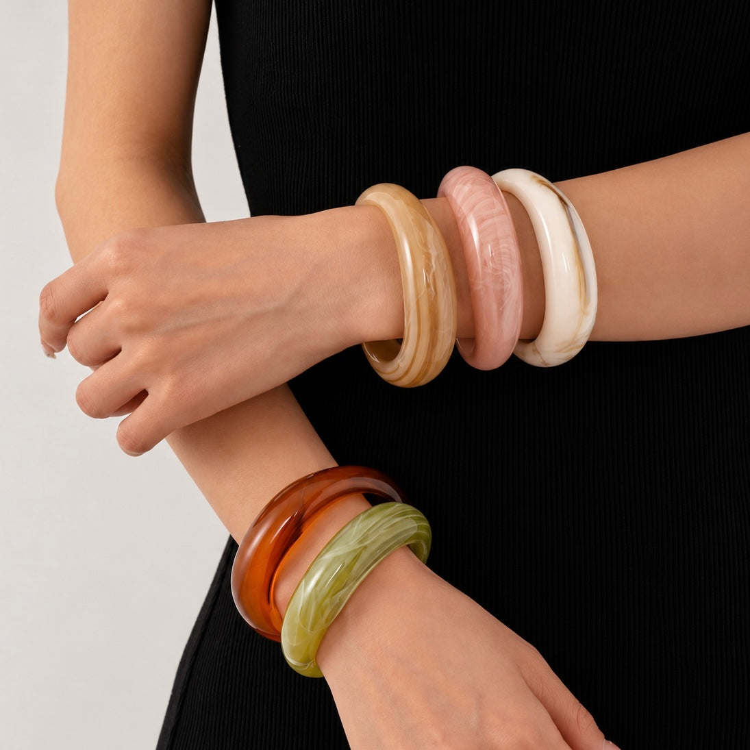 PULSERA FORMENTERA
