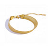 PULSERA JARA