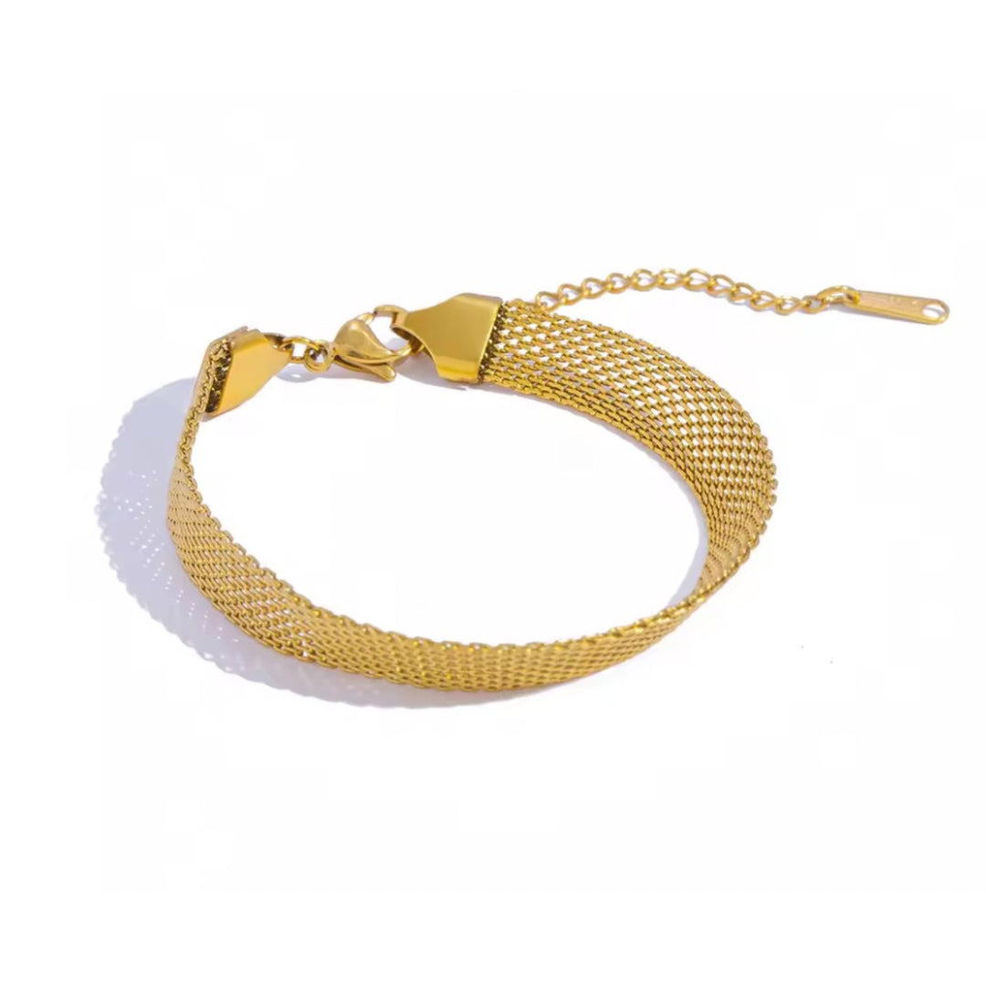 PULSERA JARA
