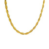COLLAR UNIÓN