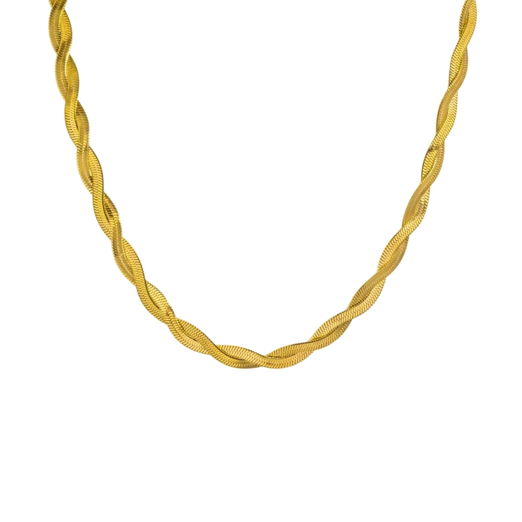 COLLAR UNIÓN