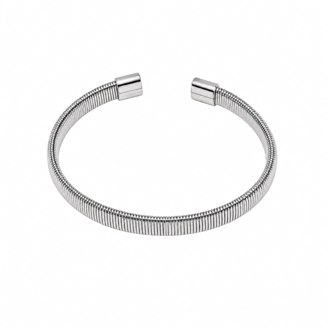 PULSERA MONTECARLO