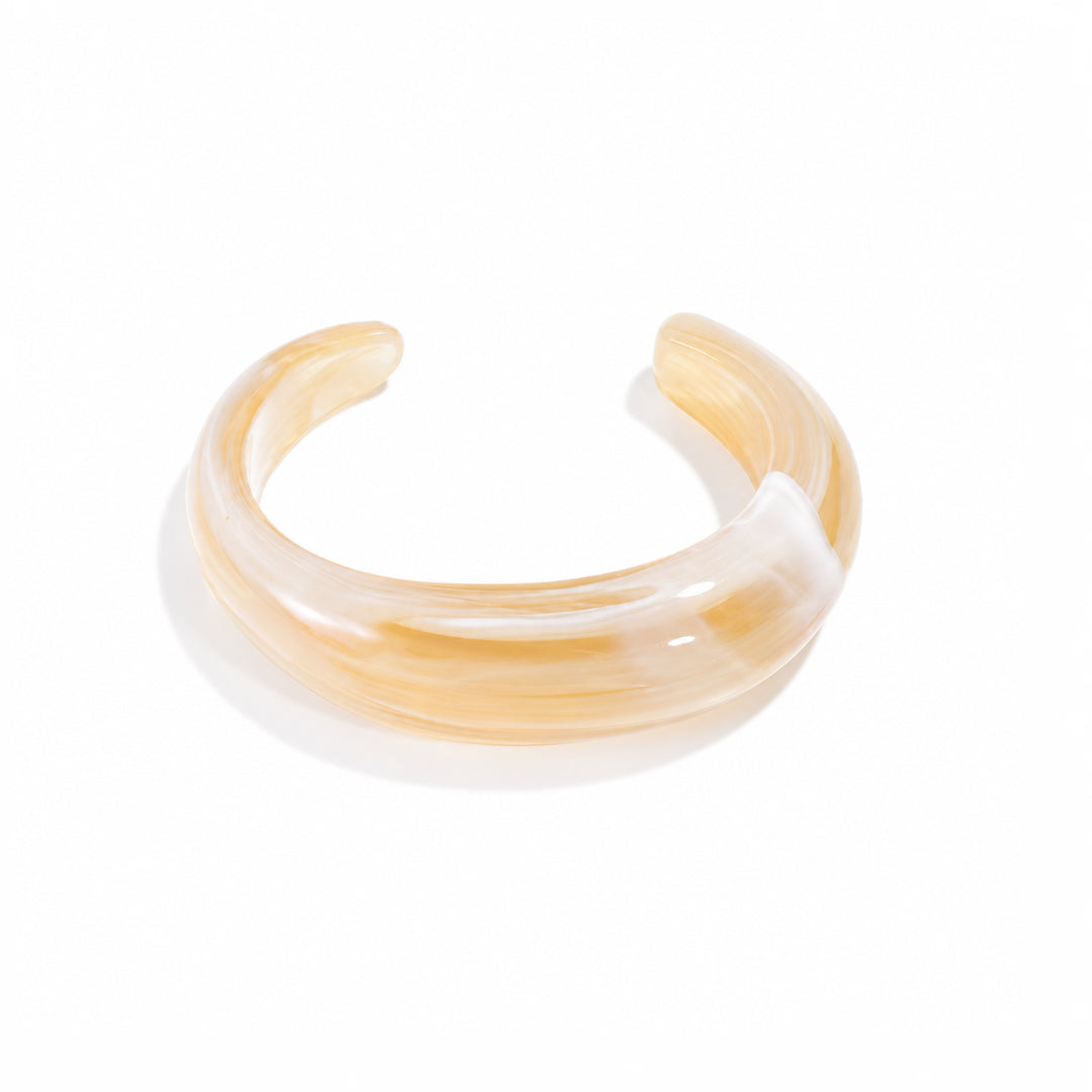 PULSERA FORMENTERA