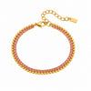 PULSERA LISBOA