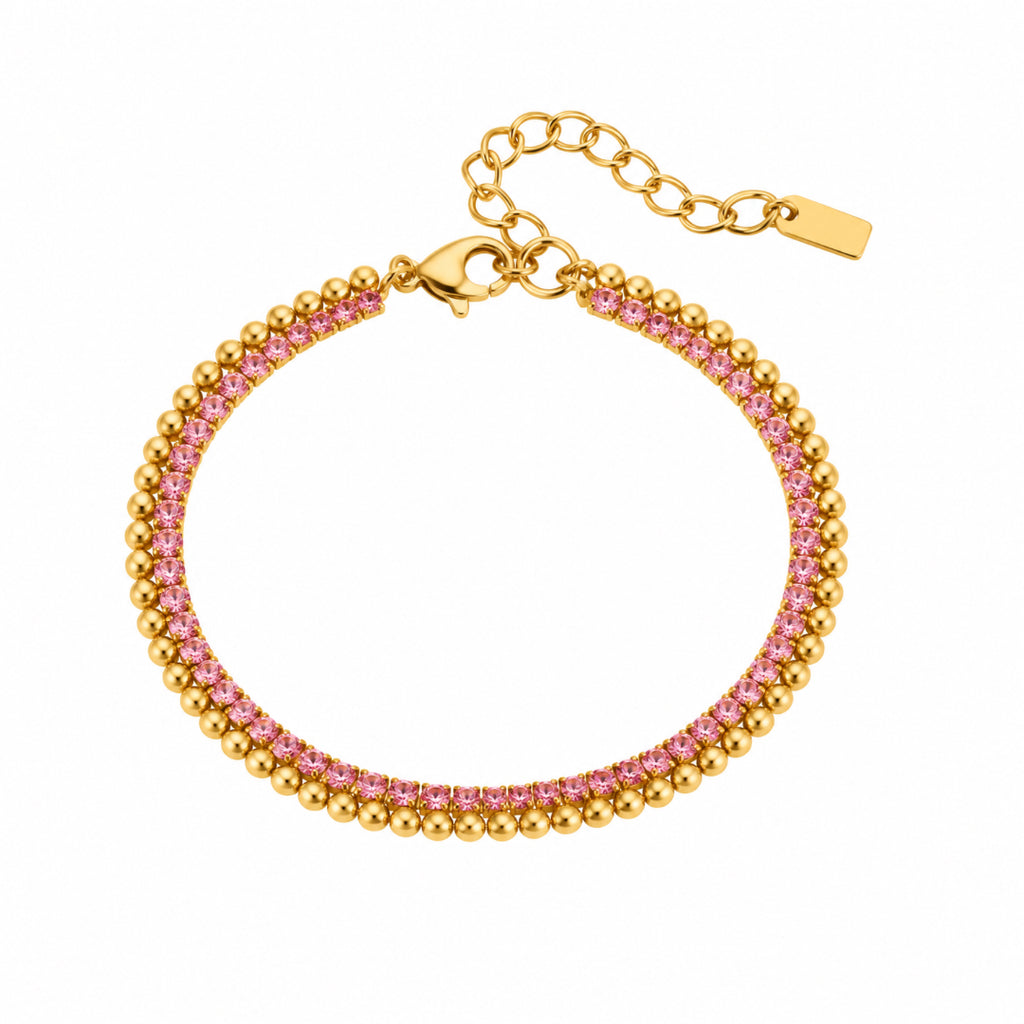 PULSERA LISBOA