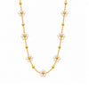 COLLAR NINA PEARL