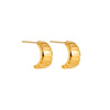 PENDIENTES THALIA