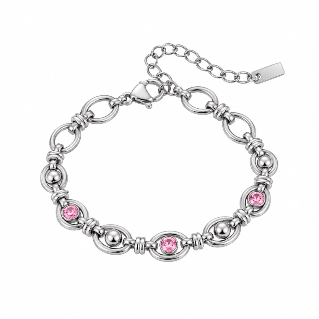 PULSERA SINTRA
