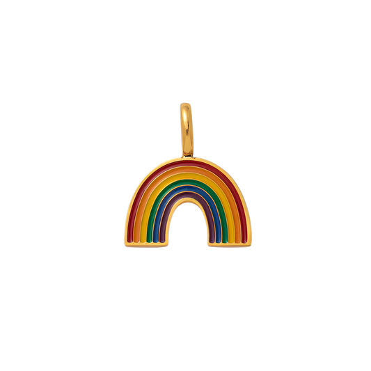 CHARM RAINBOW