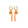 PENDIENTES MOJACAR