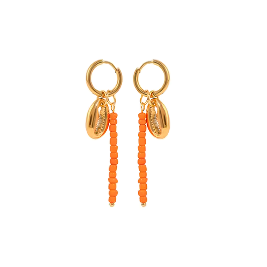 PENDIENTES MOJACAR