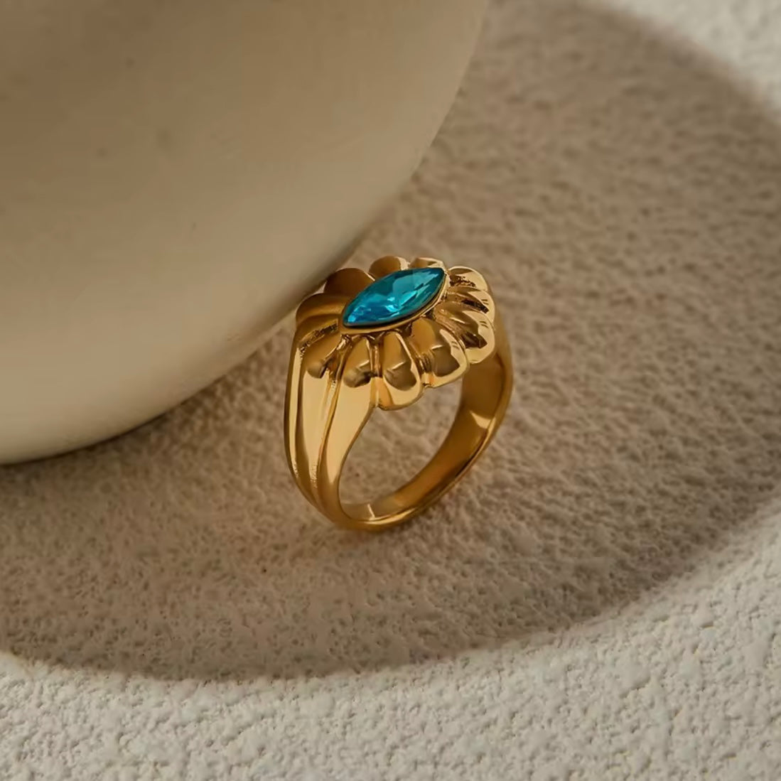 anillo 