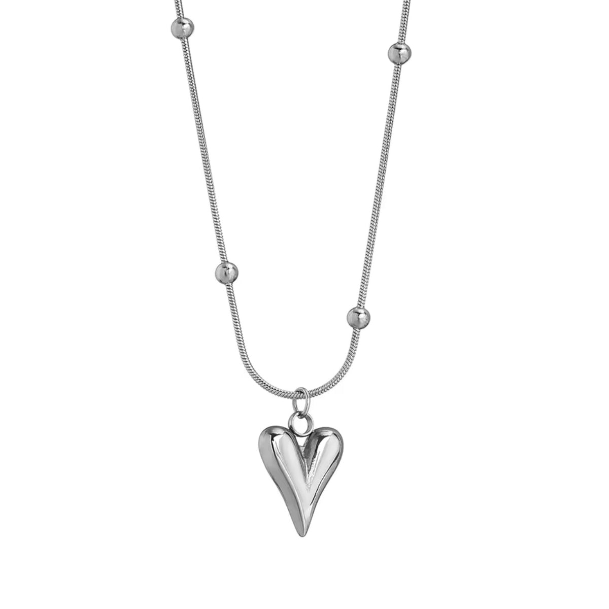 COLLAR AMORE