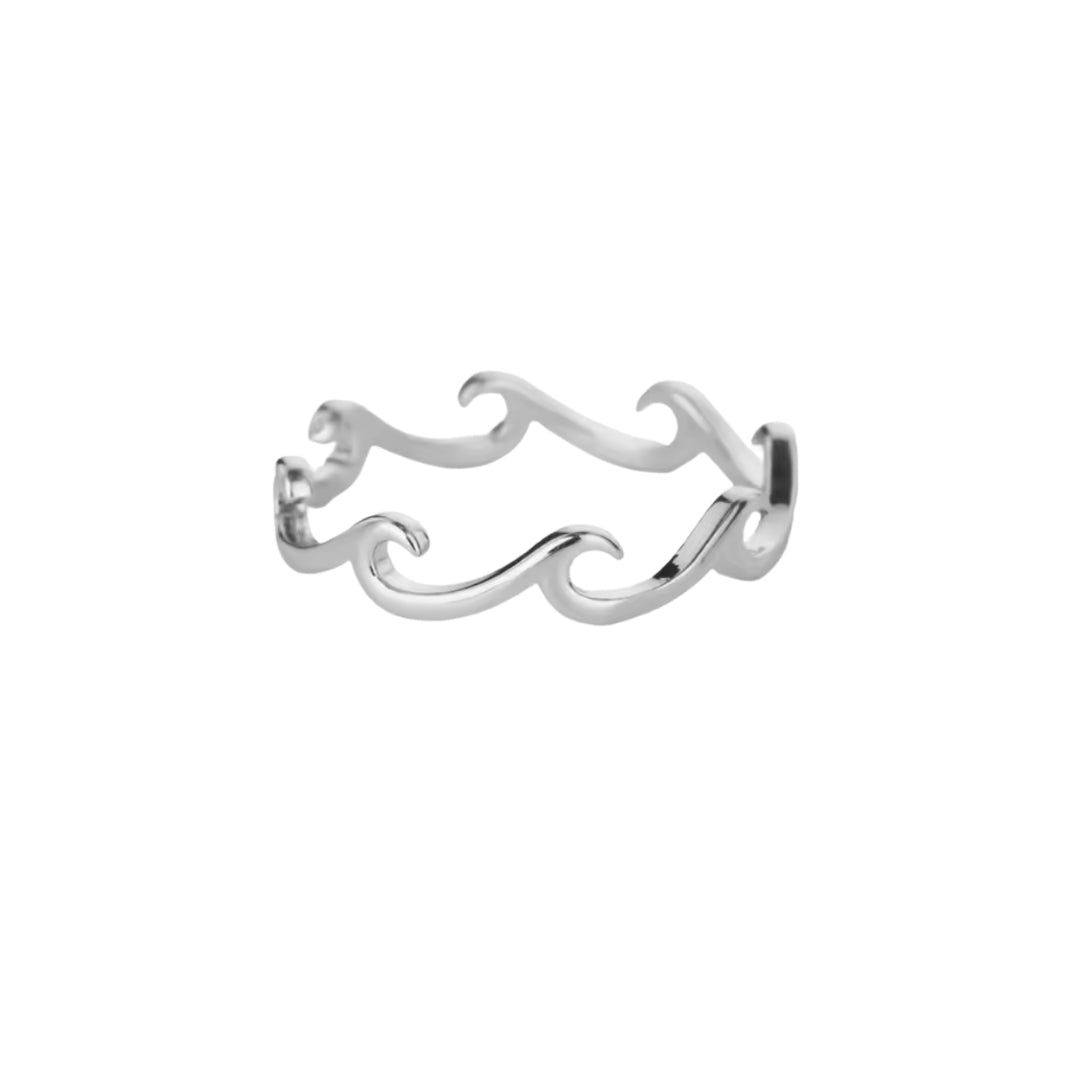 ANILLO MAREA