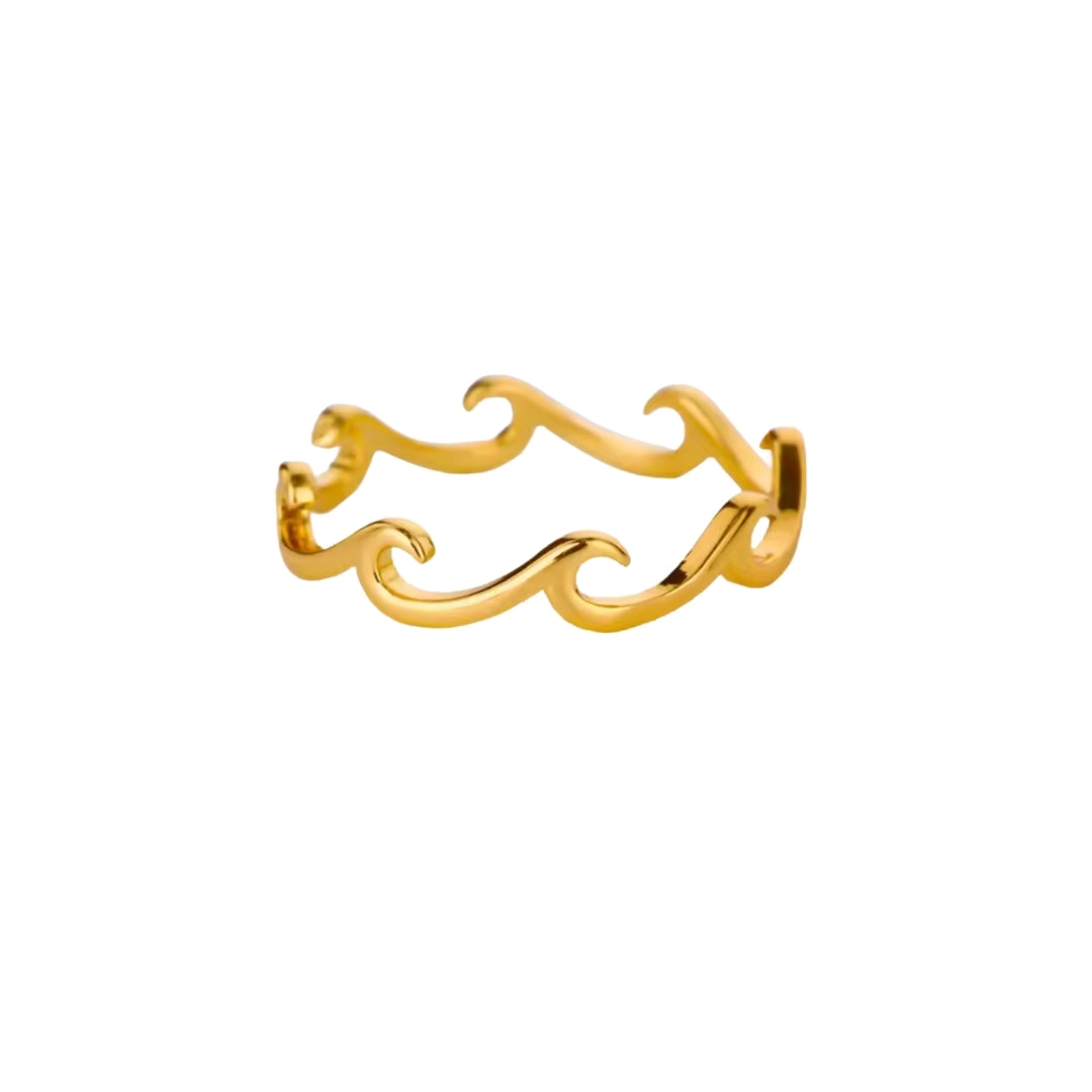 ANILLO MAREA