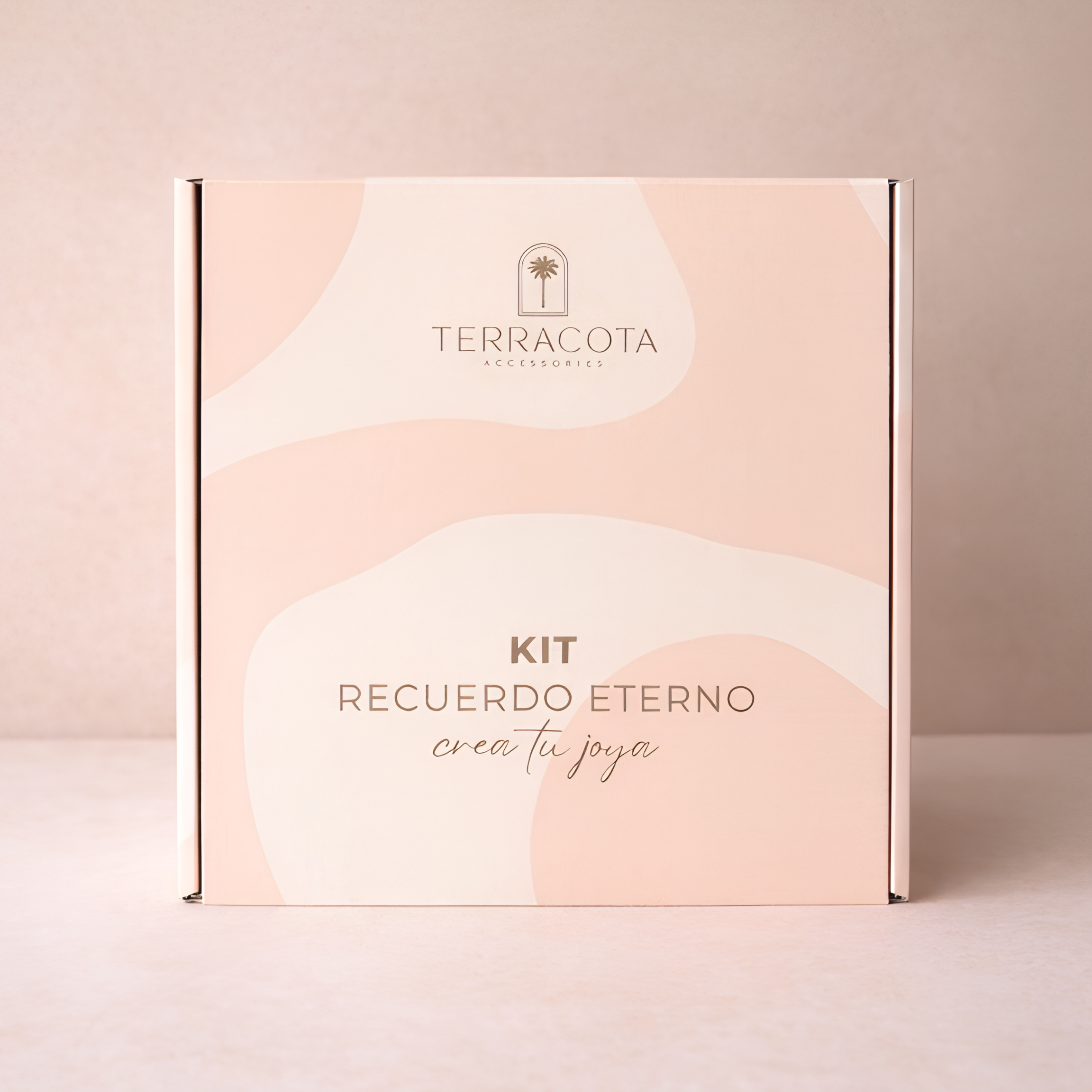 KIT RECUERDO ETERNO