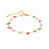 PULSERA CONFETTI