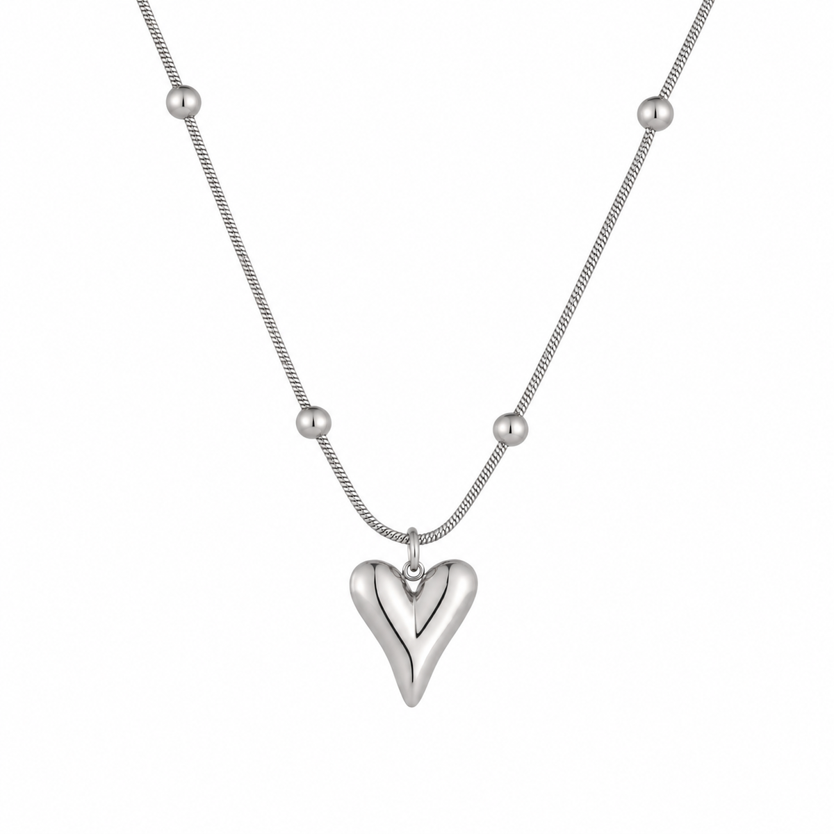 COLLAR AMORE