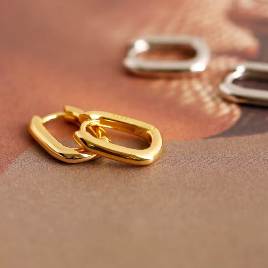 PENDIENTES LEIA