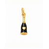 CHARM CHAMPAGNE