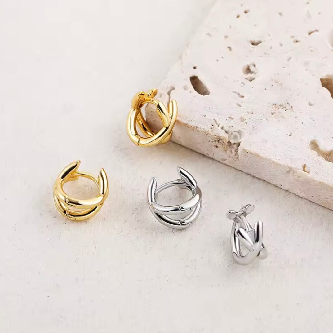 PENDIENTES MAFE