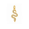 CHARM SNAKE CIRCONITAS