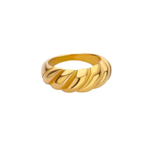 ANILLO ELEYA