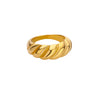 ANILLO ELEYA