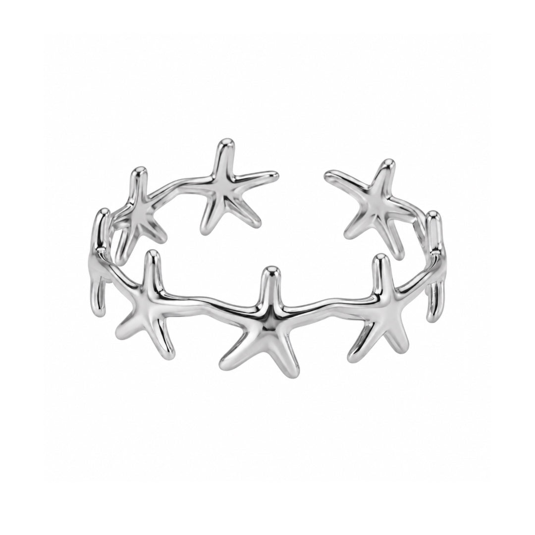 PULSERA STARFISH