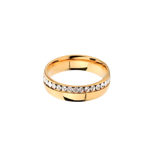 ANILLO IDOIA