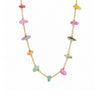 COLLAR CONFETTI