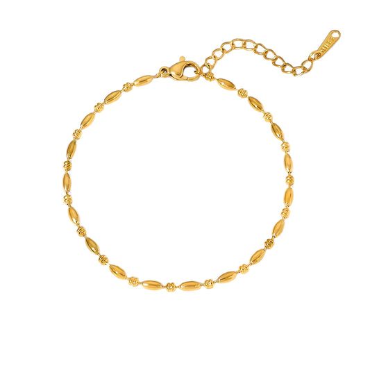 PULSERA OCRES
