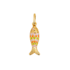 CHARM FISH