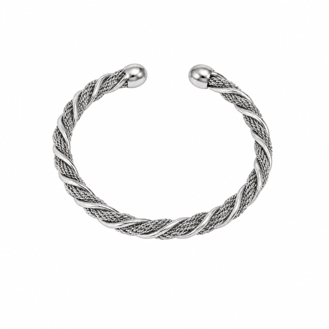 PULSERA PORTOFINO