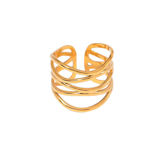 ANILLO GALA