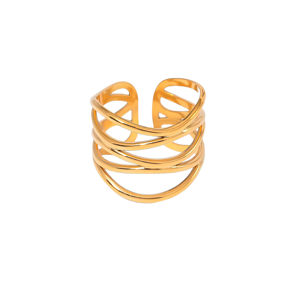 ANILLO GALA