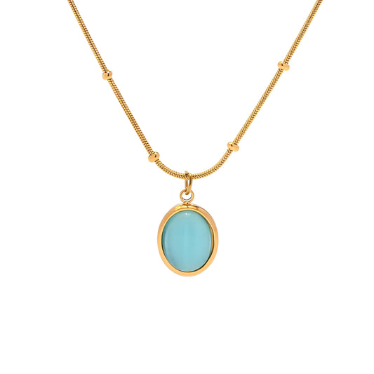 COLLAR ARCADIA