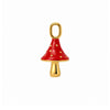 CHARM MUSHROOM