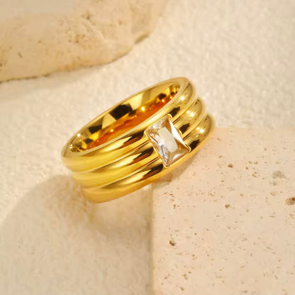 ANILLO FIORE