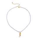 COLLAR KAIA