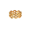ANILLO TROYA