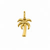 CHARM PALM