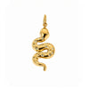 CHARM SNAKE