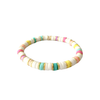PULSERA IRIS