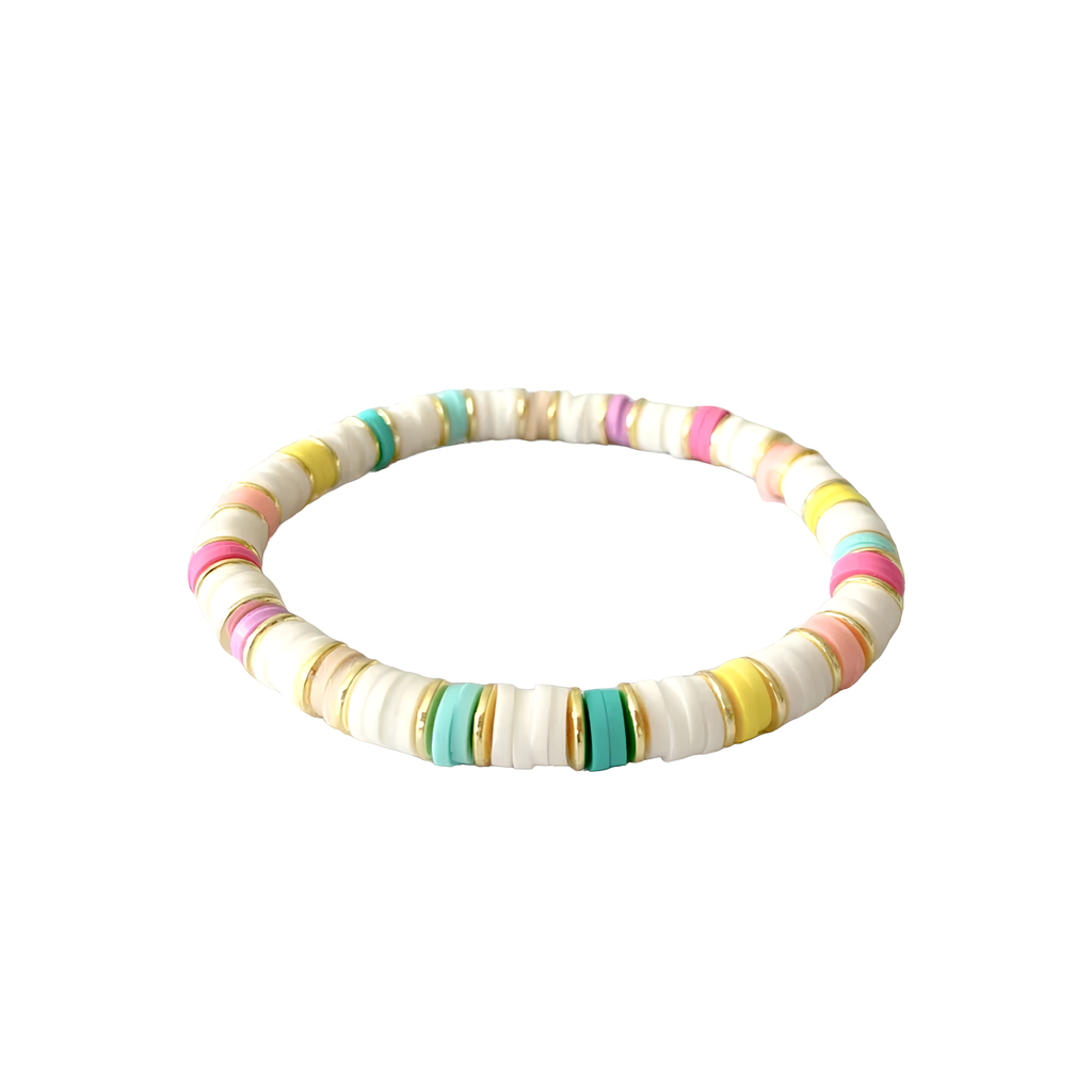 PULSERA IRIS