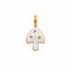 CHARM MUSHROOM