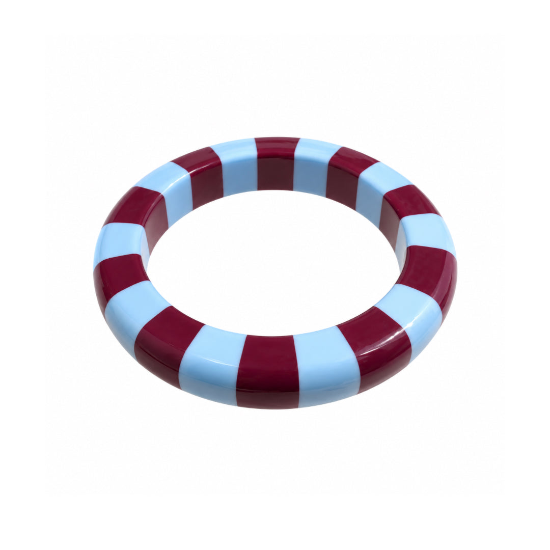 PULSERA CANDY