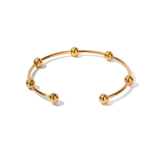PULSERA INSTINTO