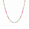 COLLAR ADAIRA