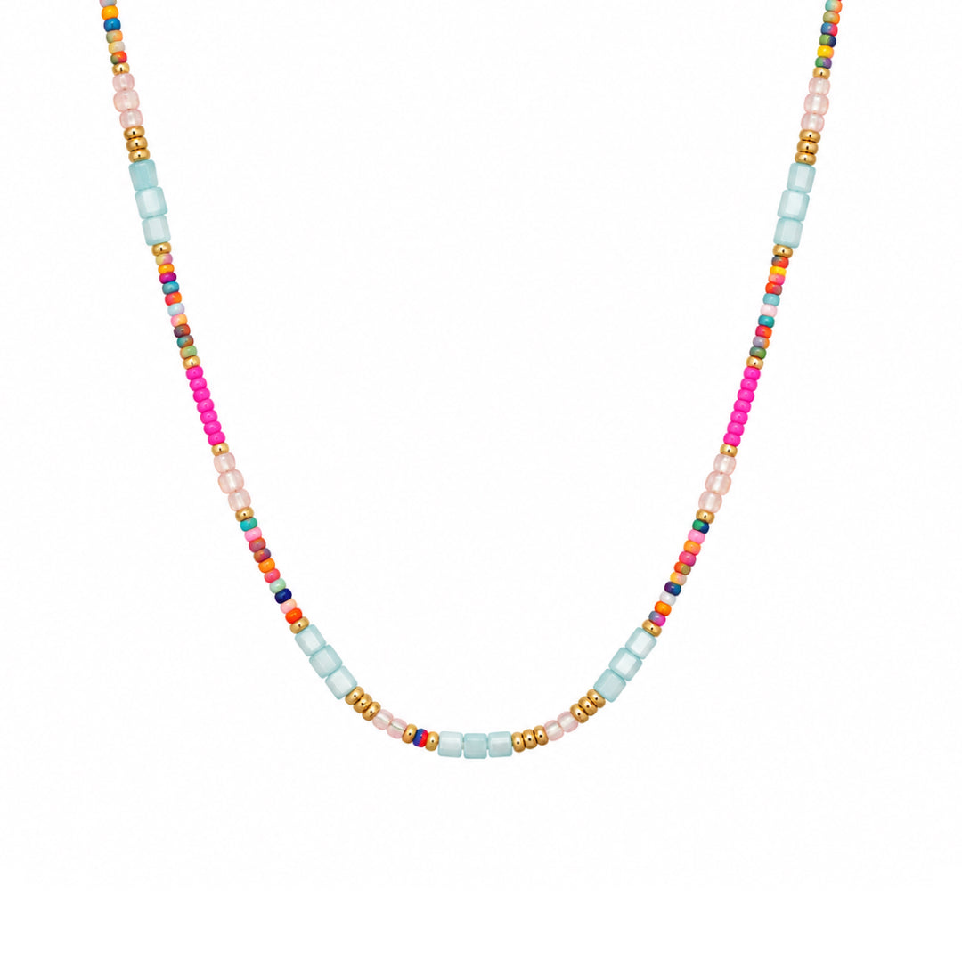 COLLAR ADAIRA